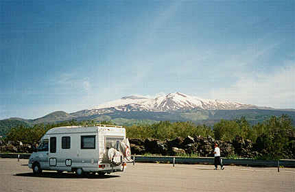 Etna.jpg (14062 Byte)